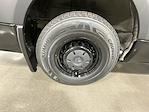 2025 Mercedes-Benz Sprinter 2500 High Roof RWD Passenger Van for sale #VST225736 - photo 10