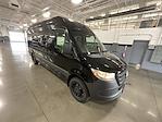 2025 Mercedes-Benz Sprinter 2500 High Roof RWD Passenger Van for sale #VST225736 - photo 1