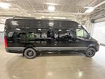 2025 Mercedes-Benz Sprinter 2500 High Roof RWD Passenger Van for sale #VST225736 - photo 12