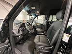 2025 Mercedes-Benz Sprinter 2500 High Roof RWD Passenger Van for sale #VST225736 - photo 13