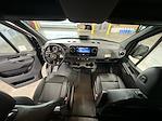 2025 Mercedes-Benz Sprinter 2500 High Roof RWD Passenger Van for sale #VST225736 - photo 17