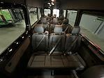 2025 Mercedes-Benz Sprinter 2500 High Roof RWD Passenger Van for sale #VST225736 - photo 18