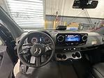 2025 Mercedes-Benz Sprinter 2500 High Roof RWD Passenger Van for sale #VST225736 - photo 19