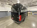 2025 Mercedes-Benz Sprinter 2500 High Roof RWD Passenger Van for sale #VST225736 - photo 2