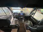 2025 Mercedes-Benz Sprinter 2500 Standard Roof RWD Empty Cargo Van for sale #VST225763 - photo 14