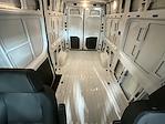 2025 Mercedes-Benz Sprinter 2500 Standard Roof RWD Empty Cargo Van for sale #VST225763 - photo 15