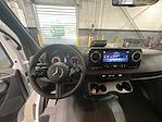 2025 Mercedes-Benz Sprinter 2500 Standard Roof RWD Empty Cargo Van for sale #VST225763 - photo 16