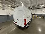 2025 Mercedes-Benz Sprinter 2500 Standard Roof RWD Empty Cargo Van for sale #VST225763 - photo 3