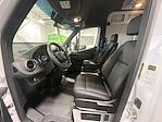 2025 Mercedes-Benz Sprinter 2500 Standard Roof RWD Empty Cargo Van for sale #VST225763 - photo 10