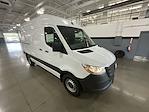 2025 Mercedes-Benz Sprinter 2500 Standard Roof RWD Empty Cargo Van for sale #VST225763 - photo 1
