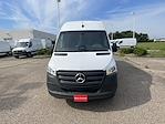 2025 Mercedes-Benz Sprinter 2500 High Roof RWD Empty Cargo Van for sale #VST225835 - photo 1