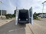 2025 Mercedes-Benz Sprinter 2500 High Roof RWD Empty Cargo Van for sale #VST225835 - photo 2