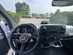 2025 Mercedes-Benz Sprinter 2500 High Roof RWD Empty Cargo Van for sale #VST225835 - photo 11
