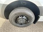 2025 Mercedes-Benz Sprinter 2500 High Roof RWD Empty Cargo Van for sale #VST225835 - photo 5