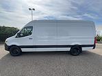 2025 Mercedes-Benz Sprinter 2500 High Roof RWD Empty Cargo Van for sale #VST225835 - photo 6