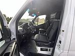 2025 Mercedes-Benz Sprinter 2500 High Roof RWD Empty Cargo Van for sale #VST225835 - photo 7