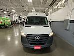 2025 Mercedes-Benz Sprinter 2500 High Roof RWD Empty Cargo Van for sale #VST226574 - photo 4