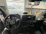 2025 Mercedes-Benz Sprinter 2500 High Roof RWD Empty Cargo Van for sale #VST226574 - photo 10