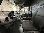 2025 Mercedes-Benz Sprinter 2500 High Roof RWD Empty Cargo Van for sale #VST226574 - photo 11
