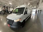 2025 Mercedes-Benz Sprinter 2500 High Roof RWD Empty Cargo Van for sale #VST226574 - photo 1