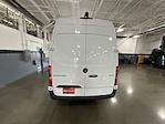 2025 Mercedes-Benz Sprinter 2500 High Roof RWD Empty Cargo Van for sale #VST226574 - photo 5