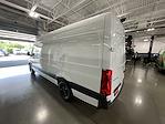 2025 Mercedes-Benz Sprinter 2500 High Roof RWD Empty Cargo Van for sale #VST226574 - photo 3