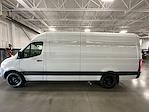 2025 Mercedes-Benz Sprinter 2500 High Roof RWD Empty Cargo Van for sale #VST226574 - photo 6