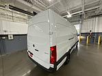2025 Mercedes-Benz Sprinter 2500 High Roof RWD Empty Cargo Van for sale #VST226574 - photo 7