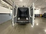 2025 Mercedes-Benz Sprinter 2500 High Roof RWD Empty Cargo Van for sale #VST226574 - photo 2