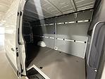 2025 Mercedes-Benz Sprinter 2500 High Roof RWD Empty Cargo Van for sale #VST226574 - photo 8