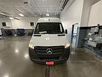 2025 Mercedes-Benz Sprinter 2500 High Roof RWD Empty Cargo Van for sale #VST226749 - photo 1