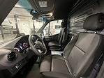 2025 Mercedes-Benz Sprinter 2500 High Roof RWD Empty Cargo Van for sale #VST226749 - photo 10