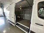 2025 Mercedes-Benz Sprinter 2500 High Roof RWD Empty Cargo Van for sale #VST226749 - photo 12