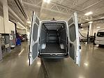2025 Mercedes-Benz Sprinter 2500 High Roof RWD Empty Cargo Van for sale #VST226749 - photo 13