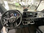 2025 Mercedes-Benz Sprinter 2500 High Roof RWD Empty Cargo Van for sale #VST226749 - photo 14