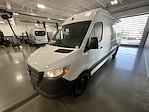 2025 Mercedes-Benz Sprinter 2500 High Roof RWD Empty Cargo Van for sale #VST226749 - photo 2