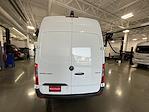 2025 Mercedes-Benz Sprinter 2500 High Roof RWD Empty Cargo Van for sale #VST226749 - photo 3