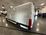 2025 Mercedes-Benz Sprinter 2500 High Roof RWD Empty Cargo Van for sale #VST226749 - photo 4