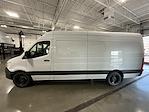 2025 Mercedes-Benz Sprinter 2500 High Roof RWD Empty Cargo Van for sale #VST226749 - photo 5