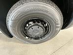 2025 Mercedes-Benz Sprinter 2500 High Roof RWD Empty Cargo Van for sale #VST226749 - photo 6
