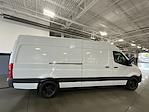 2025 Mercedes-Benz Sprinter 2500 High Roof RWD Empty Cargo Van for sale #VST226749 - photo 7