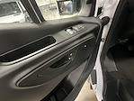 2025 Mercedes-Benz Sprinter 2500 High Roof RWD Empty Cargo Van for sale #VST226749 - photo 9