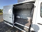 2025 Mercedes-Benz Sprinter 2500 Standard Roof RWD Empty Cargo Van for sale #VST228274 - photo 11