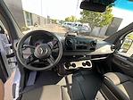 2025 Mercedes-Benz Sprinter 2500 Standard Roof RWD Empty Cargo Van for sale #VST228274 - photo 12
