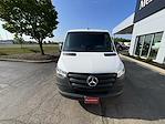 2025 Mercedes-Benz Sprinter 2500 Standard Roof RWD Empty Cargo Van for sale #VST228274 - photo 5