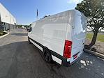 2025 Mercedes-Benz Sprinter 2500 Standard Roof RWD Empty Cargo Van for sale #VST228274 - photo 6
