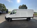2025 Mercedes-Benz Sprinter 2500 Standard Roof RWD Empty Cargo Van for sale #VST228274 - photo 7