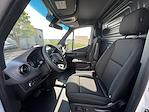 2025 Mercedes-Benz Sprinter 2500 Standard Roof RWD Empty Cargo Van for sale #VST228274 - photo 9