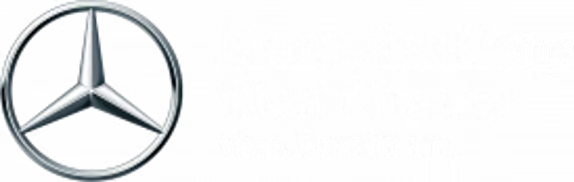 Mercedes-Benz of West Chester Logo