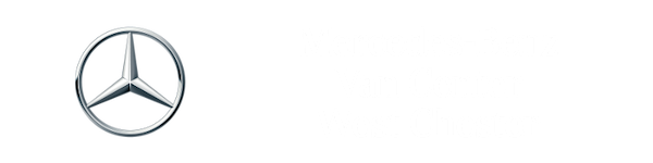 Mercedes-Benz Van Center - West Chester